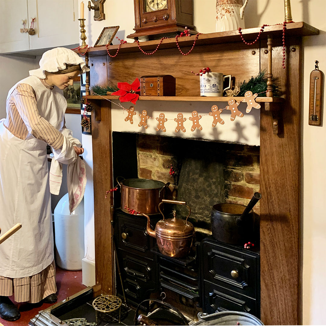 Have you already been to our Winter Wonderland?

If not, book your ticket on our site today!

Five magic christmas tales and children’s art &amp; craft activities are waiting for you!

#hitchin #hitchinwhatson #hitchinchristmas #hitchintown #hertfordshirechristmas #winterwonderland