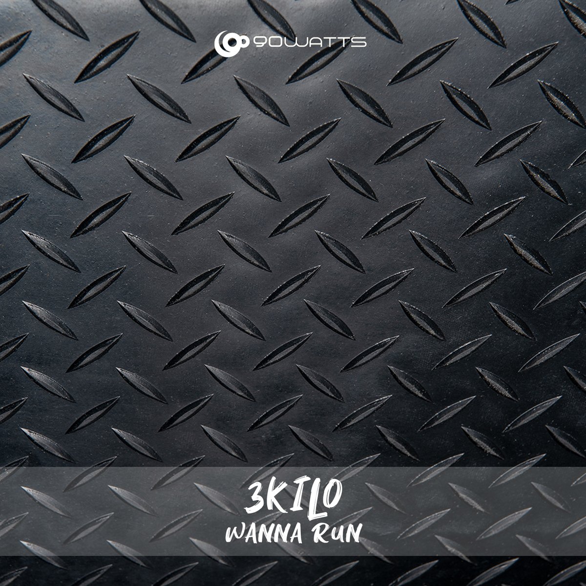 newordinance's tweet photo. #Regulation155 #NOR155 track 02: 3kilo - Wanna Run [@90watts]

Live now on: https://t.co/Fp1CK5cTco

#progressive #house #trance #NORegulation #Regulation #NOR #NORegulation155 #difm #EvolvedArtistsLtd https://t.co/0ayTYkcNUf