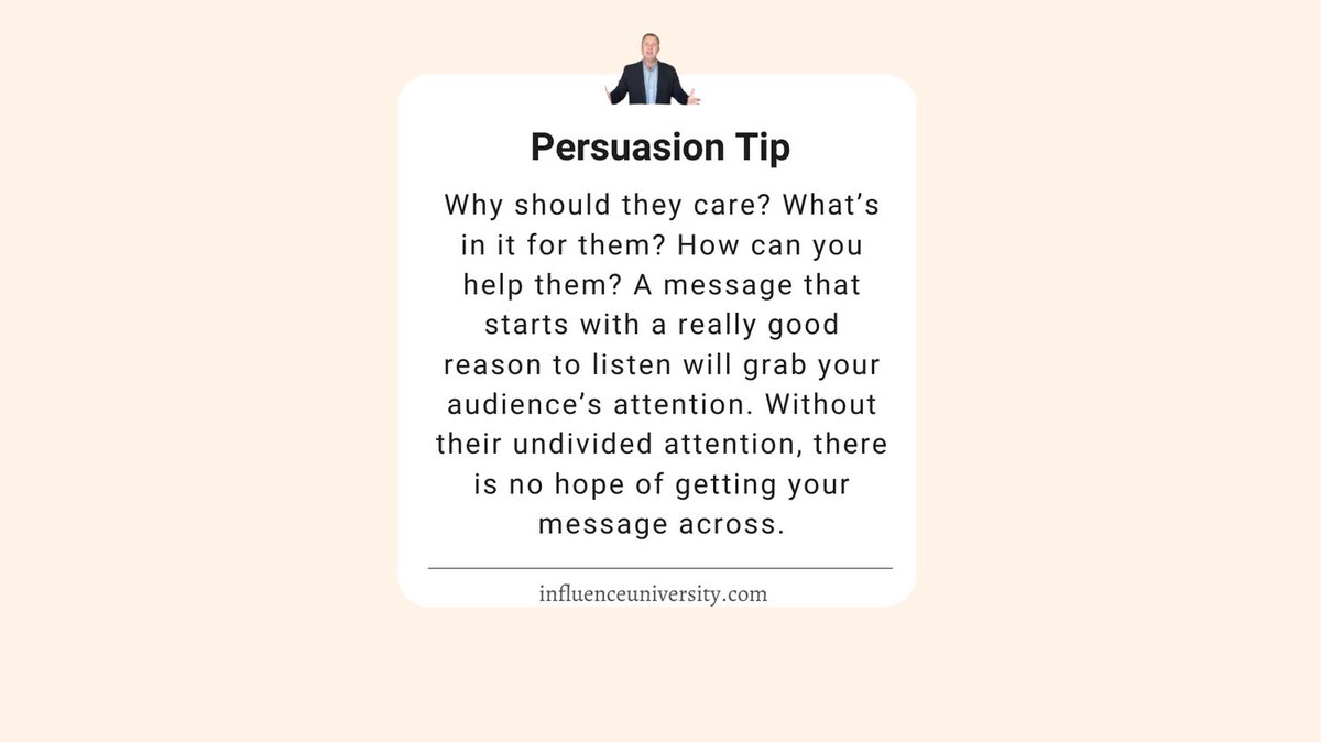 Kurt Mortensen tweet media