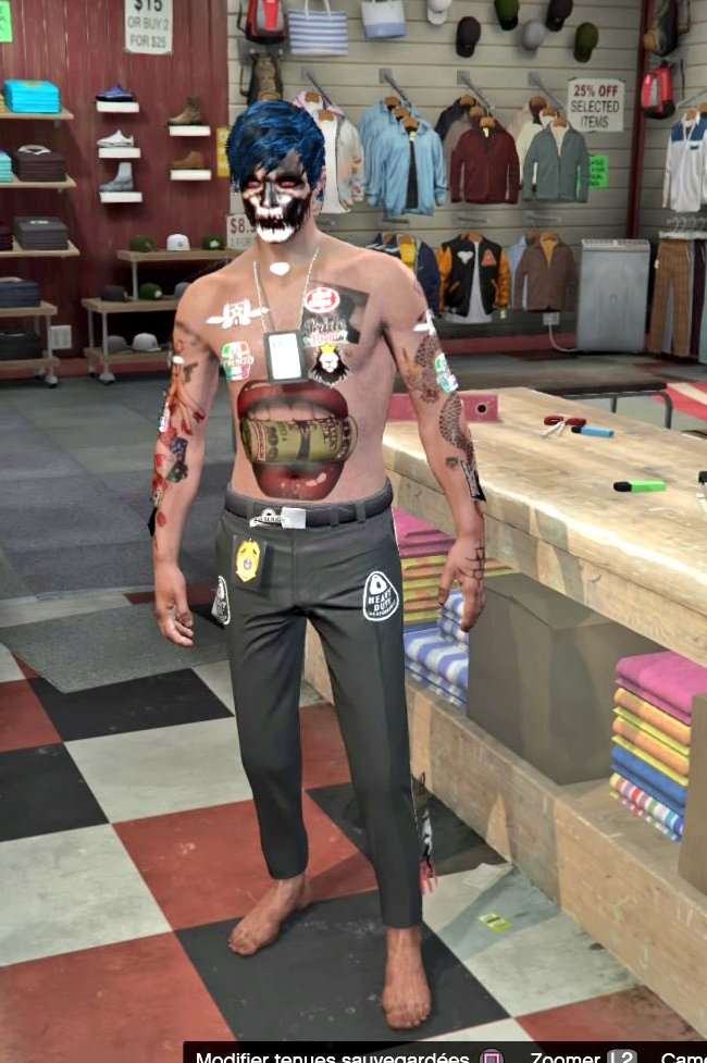 🆂🆄🅸🆇🅸🅳🅴-🔞 tweet media