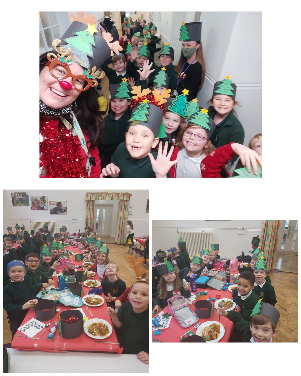 Miss Cheung tweet media