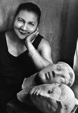 Prof. Tao Leigh Goffe | 道 🐲🌋 (@taoleighgoffe) on Twitter photo black feminist thinkers like #bellhooks are architects of thought, giving us the words to build worlds 🌌 and universes 🪐beyond the limited and violent imagination of white supremacy. they make possibility possible. the loss is intergalactic. black feminist thinkers like #bellhooks are architects of thought, giving us the words to build worlds 🌌 and universes 🪐beyond the limited and violent imagination of white supremacy. they make possibility possible. the loss is intergalactic.
