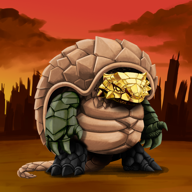 CLAAMG1's tweet photo. my ArmadildoS!
glad to join the team @AngryDillos https://t.co/kcyUNobsrM