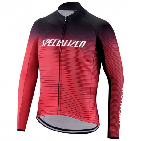 specialized_it's tweet photo. 😃MAGLIA INV ELEMENT RBX COMP C/ Antivento SPECIALIZED🎄
❗71,10 € usando il codice sconto NATALE2021❗

Realizzato in Gold 316, tessuto in poliestere con trattamento idrorepellente, membrana antivento ma traspirante e morbido pile interno… https://t.co/5gG7L2248m https://t.co/96I3L5tfw1