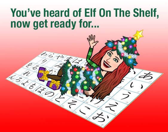 Adriana A tweet media