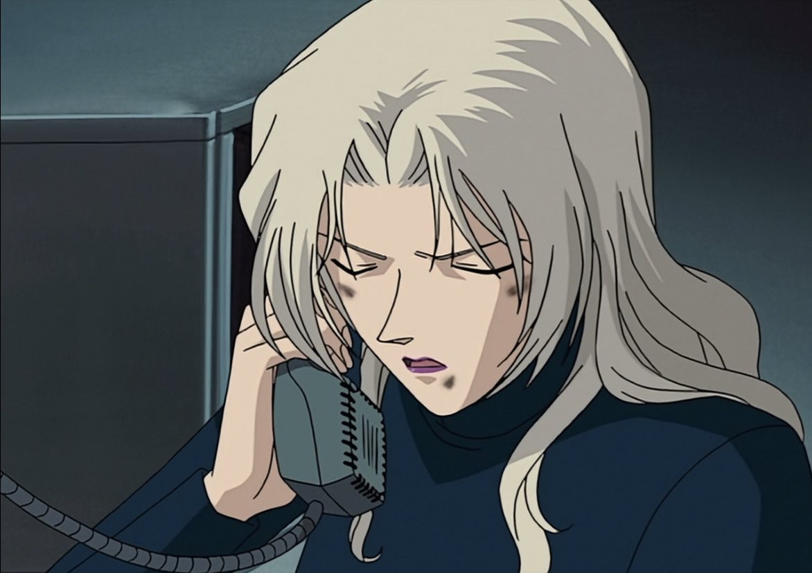 DailyVermouth's tweet photo. https://t.co/NmncAV4vZ9