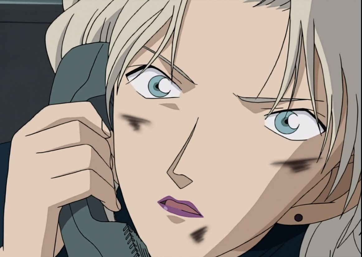 DailyVermouth's tweet photo. https://t.co/NmncAV4vZ9