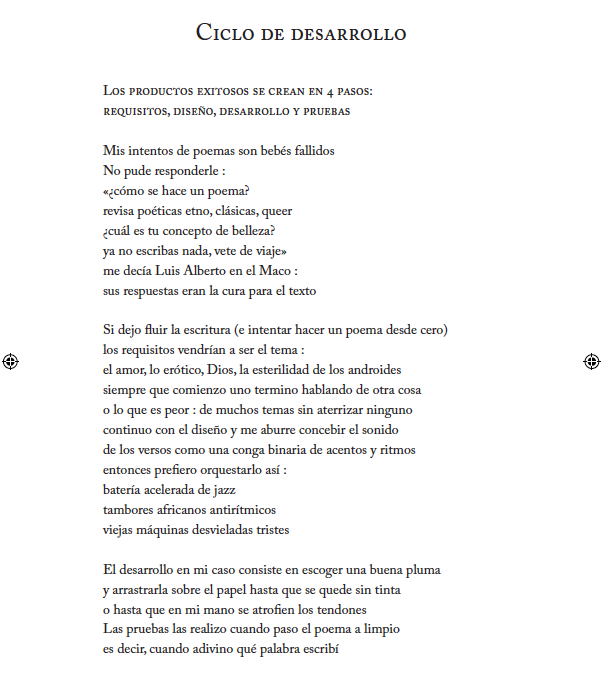 Rafael Volta tweet media