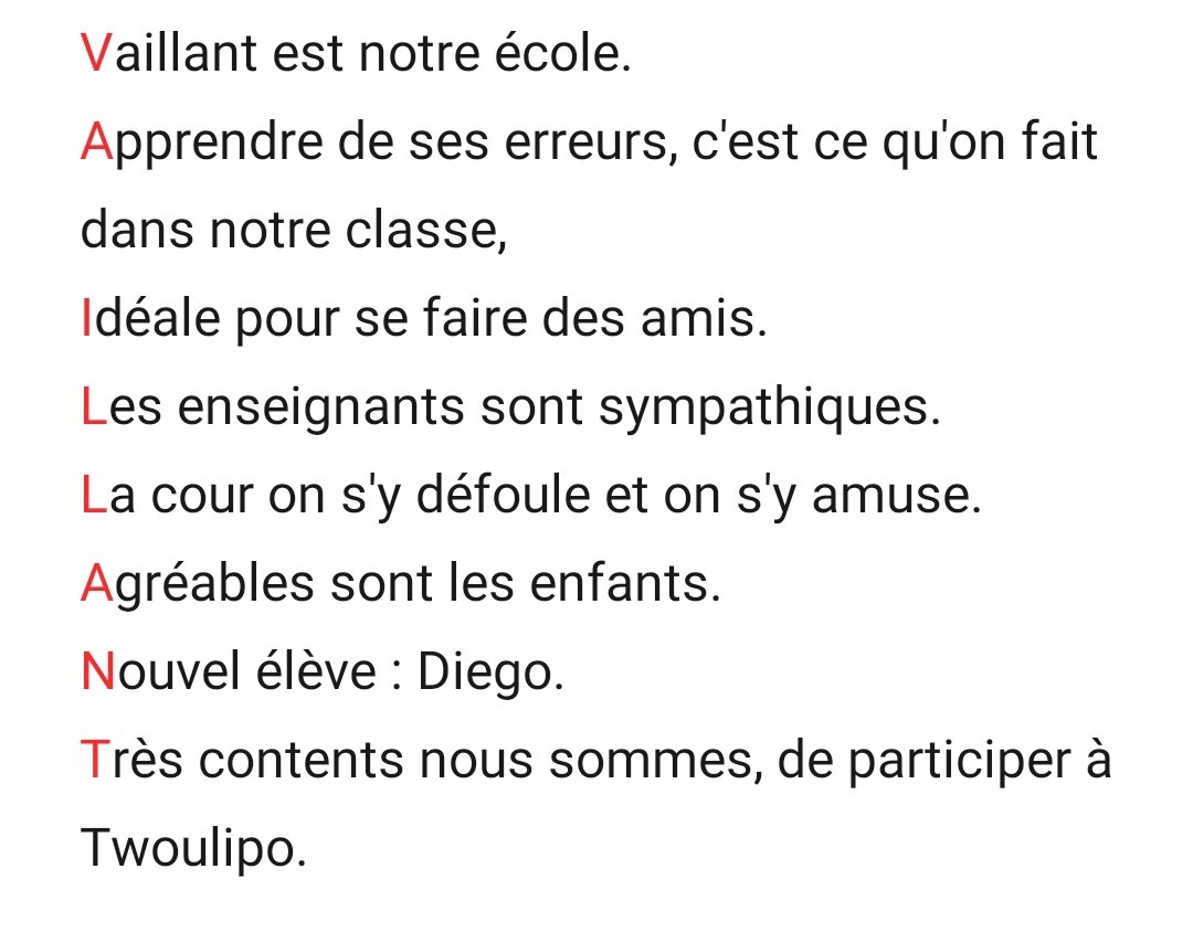 gomar_k's tweet photo. #twoulipo #EQ17 https://t.co/jCllNndrqd