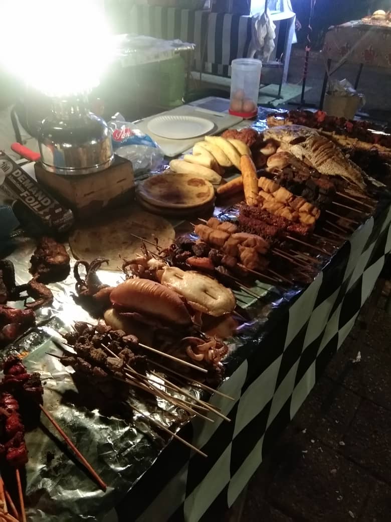 INFLUENCERjr's tweet photo. Ila Zanzibar ni kuzuriππ
#holidays #VisitZanzibar #Decholiday https://t.co/uA0iNee7Bw