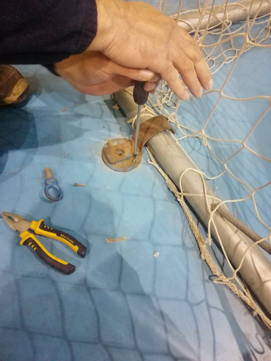 Gonzalo Dxtes Jun tweet media