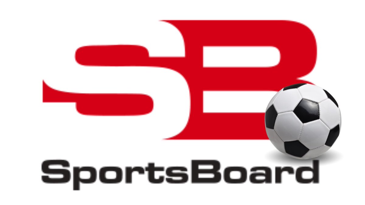 If any of you do written evaluations for your camps, SportsBoard can streamline that process.  Let me know if you are interested in learning more!