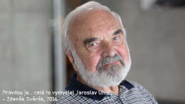 Nikolahellyeah's tweet image. 