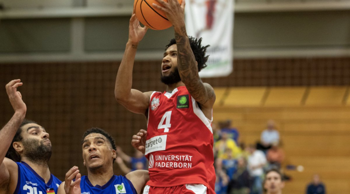 Indiana State Basketball (@indstbasketball) on Twitter photo Great to see Sycamore alum Jordan Barnes (<a href="/Jbtoocold/">Jordan Barnes</a>) doing well in Germany.
He's averaging 17.8 points, 8.2 assists and 1.4 steals a game for Uni Baskets Paderborn.
#MarchOn | #ProTrees Great to see Sycamore alum Jordan Barnes (<a href="/Jbtoocold/">Jordan Barnes</a>) doing well in Germany.
He's averaging 17.8 points, 8.2 assists and 1.4 steals a game for Uni Baskets Paderborn.
#MarchOn | #ProTrees