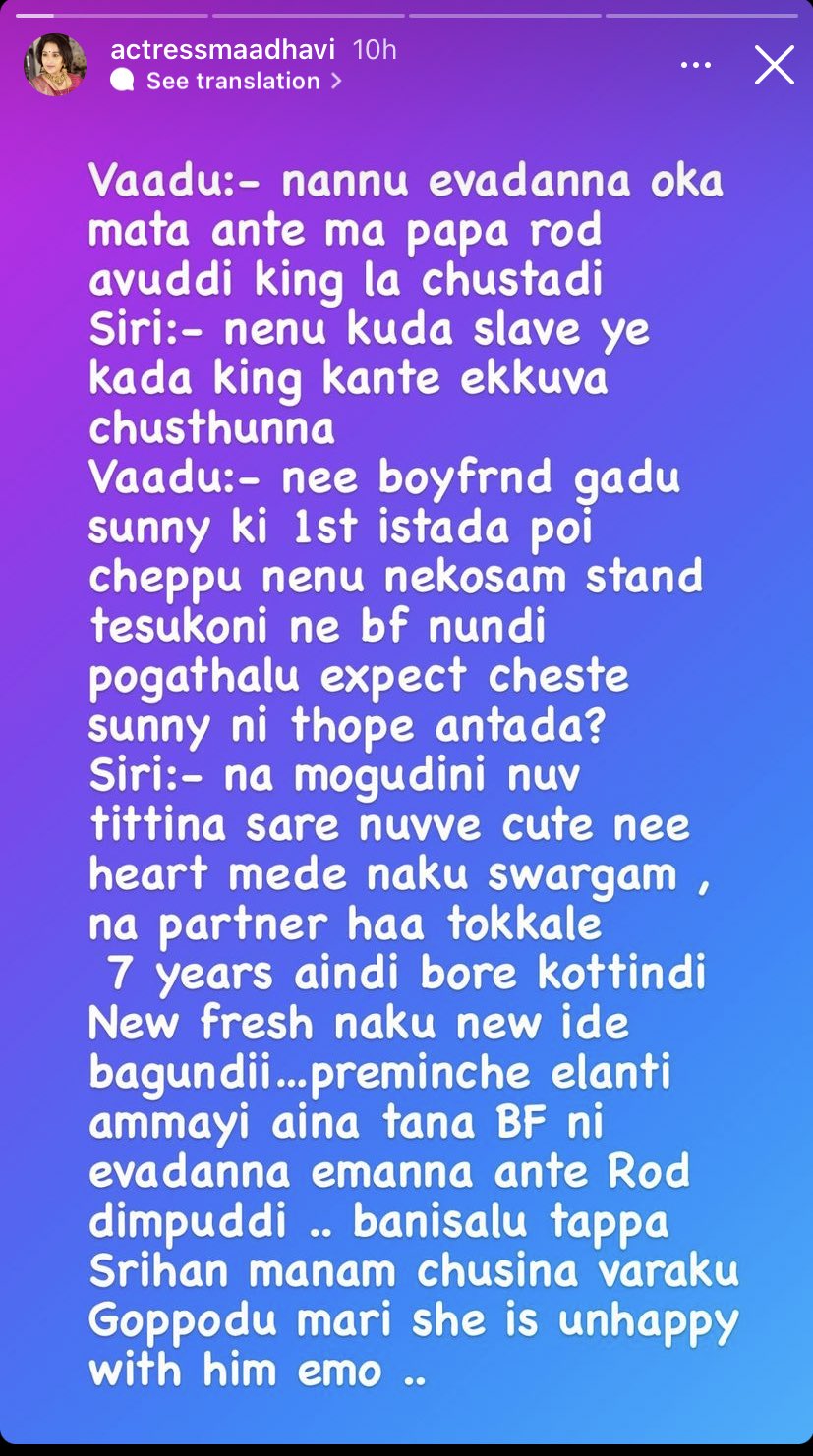 FGqwPcpVUAE9uhm?format=jpg&name=large