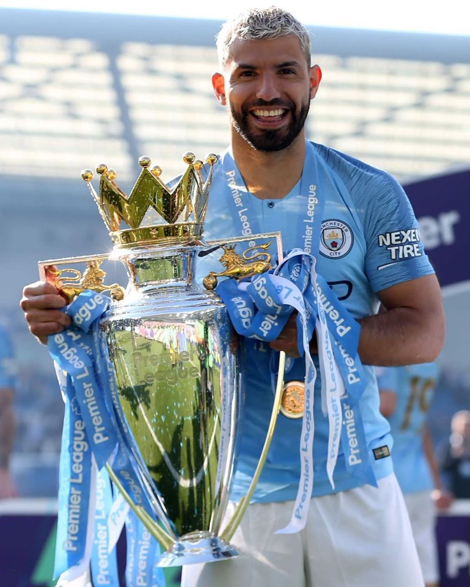 The all time legend of Manchester city has retired due to heart problems
Best wishes as you take another route of life