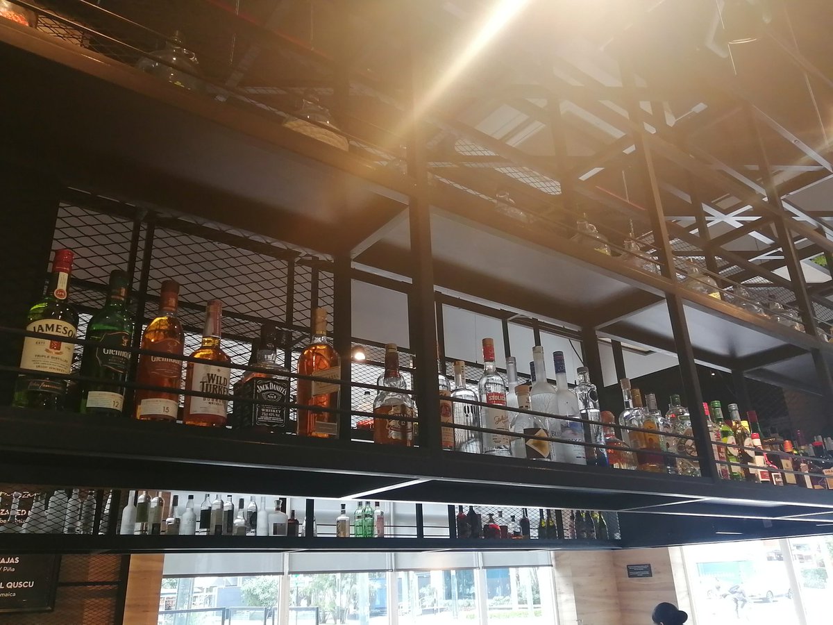 Sotoval_Inc's tweet image. Metal desplegado decorativo para usos interiores. #expandedmetalmesh #metaldesplegado #chapaexpandida #Sotoval