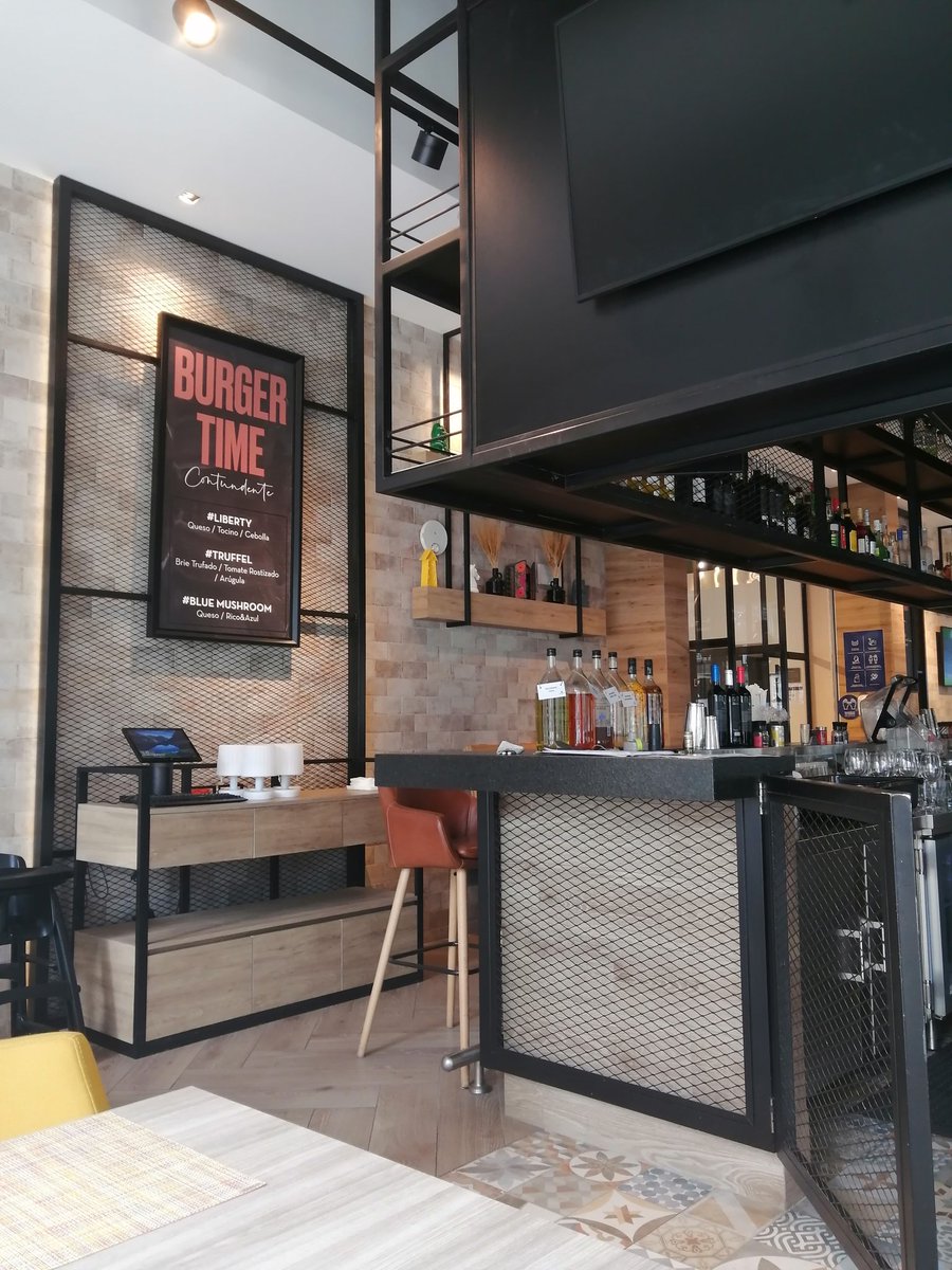 Sotoval_Inc's tweet image. Metal desplegado decorativo para usos interiores. #expandedmetalmesh #metaldesplegado #chapaexpandida #Sotoval