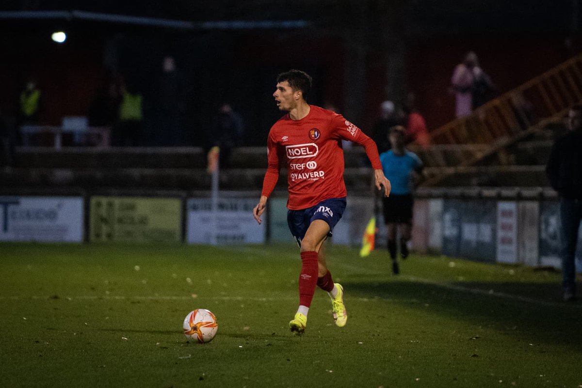 Unió Esportiva Olot tweet media