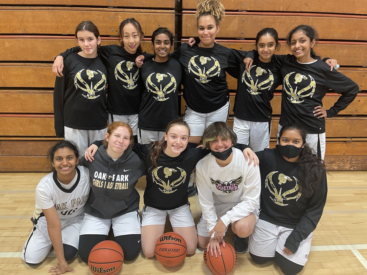ophs_gbb's tweet photo. JV with Game #2 of Camarillo tournament tonight at 7:30pm 🏀🦅 https://t.co/iAR34k5HS4