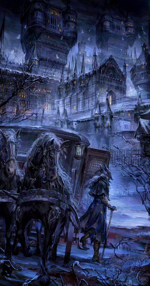 printedmind's tweet image. 