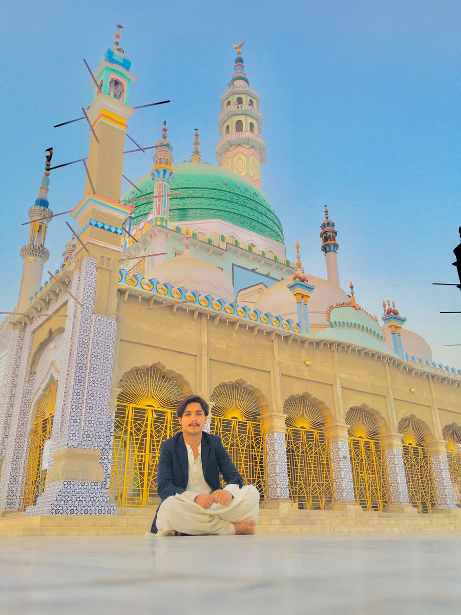 AfaqueSiyal3's tweet photo. Siyal ,❤️❤️❤️ https://t.co/7tzRBp3uYb