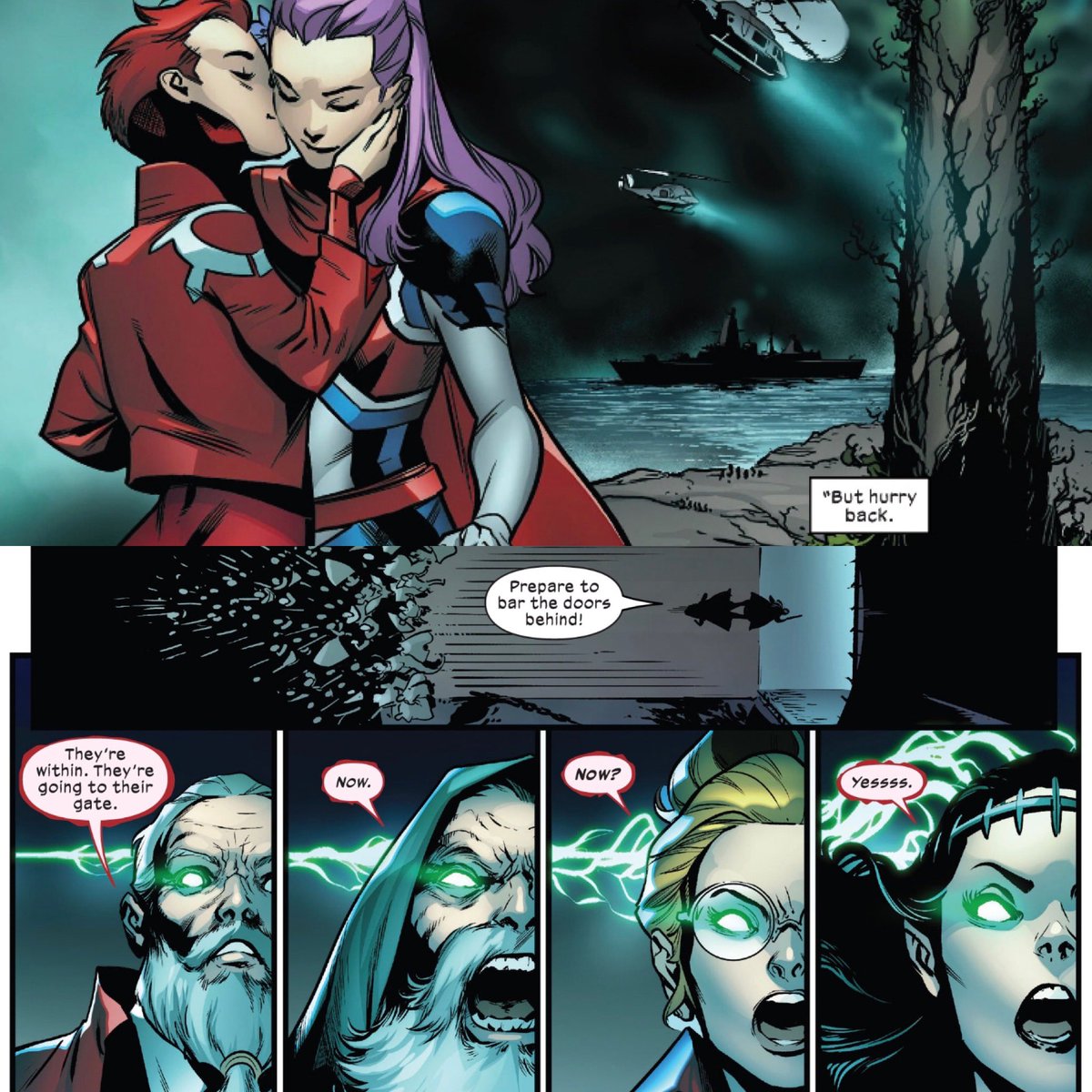 masc potatoes 🐦🔥🥔 tweet media