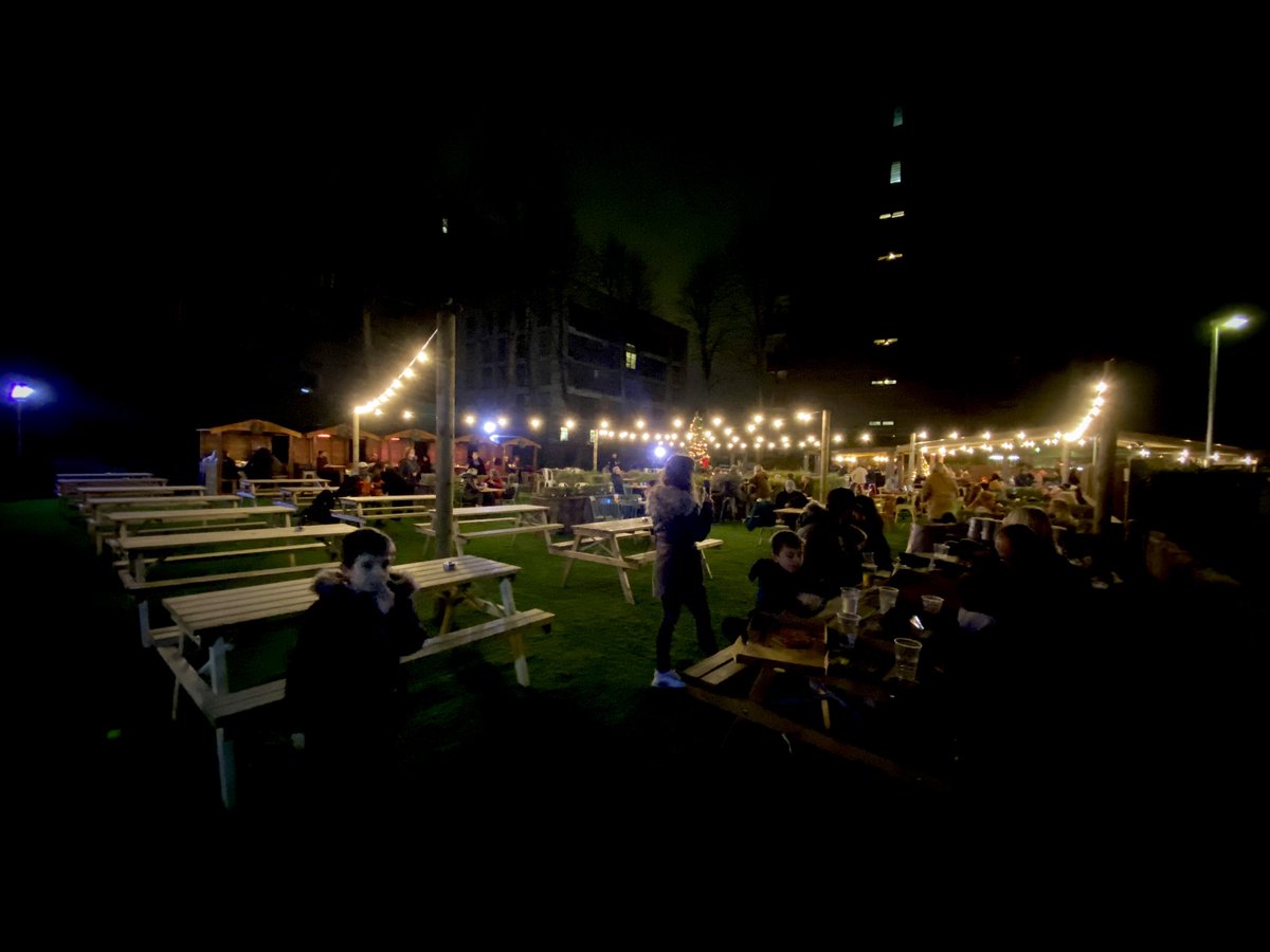 Mike Taylor (@brandtaylor) on Twitter photo <a href="/TheDraytonCourt/">The Drayton Court</a> taking pictures of fun food and - later - fireworks! Beautiful space and a great team. <a href="/TheDraytonCourt/">The Drayton Court</a> taking pictures of fun food and - later - fireworks! Beautiful space and a great team.