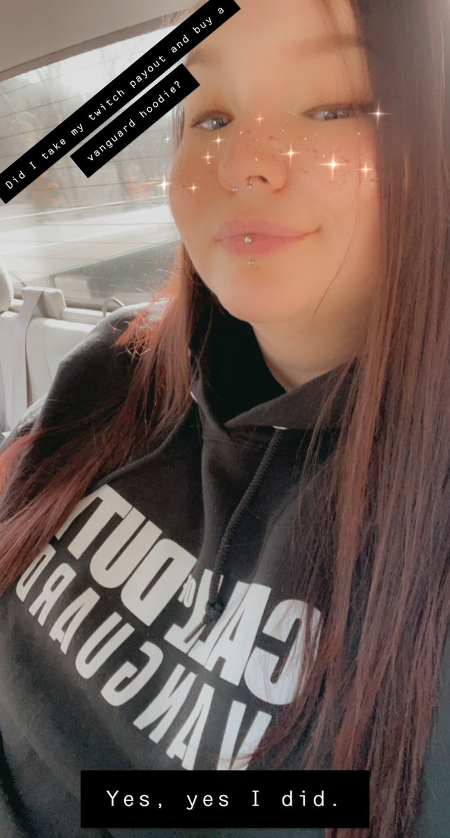 Moonlit Hare tweet media