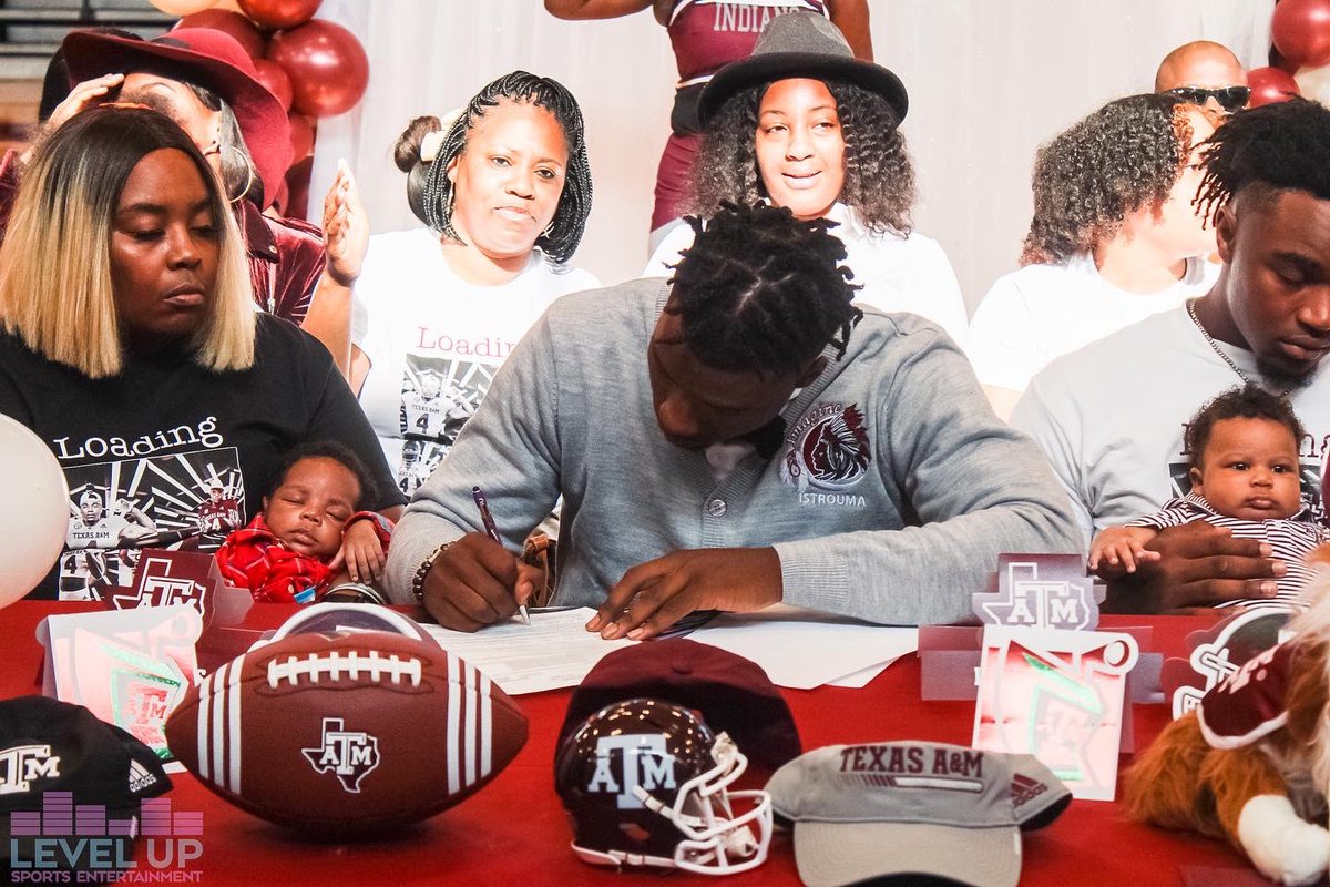 LevelUpSportsEnt tweet media