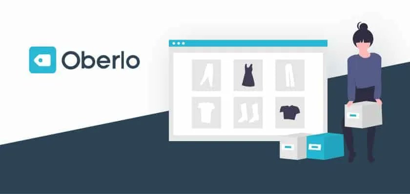 EcommerceChamp1's tweet photo. Read Here the 3 Amazing Facts You Must Know About #Oberlo: https://t.co/tKeHPgHvlo https://t.co/6wntoFUZTS