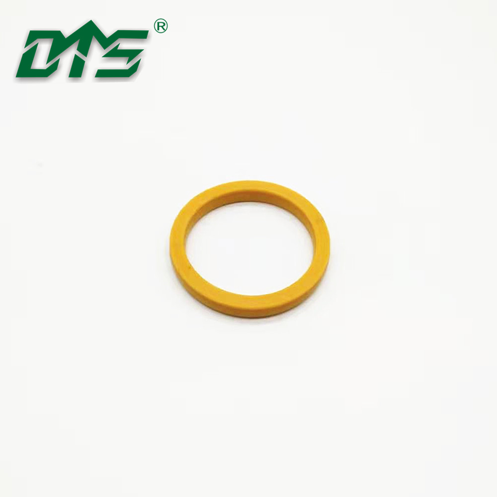 DMSseals's tweet image. Dms Seals Technology Co.,limited is the best partner! We have an advanced process to ensure short lead times. We will go on to create the value for the customers and grow with clients together. #springloadedseal #pneumaticpistonseals