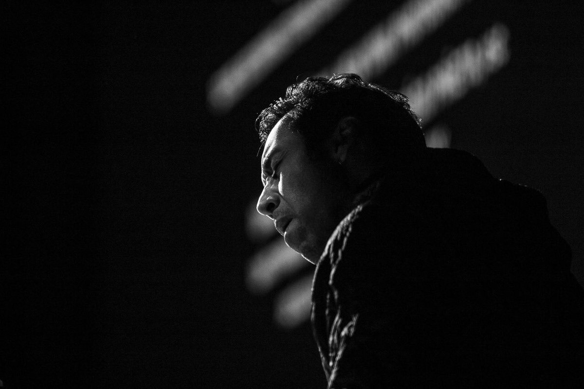 ExpansionRadial's tweet photo. Les compartimos estas grandes fotos de nuestra colaboradora @Taniaphoto3 al master de la batería @AntonioDrumsX en su presentación de la banda sonora de #Birdman dentro del marco del @jazzdepolanco 2021.
Cobertura #ExpansionRadial⚡️
@WARPmagazine 😎 https://t.co/OotKR22HT0
