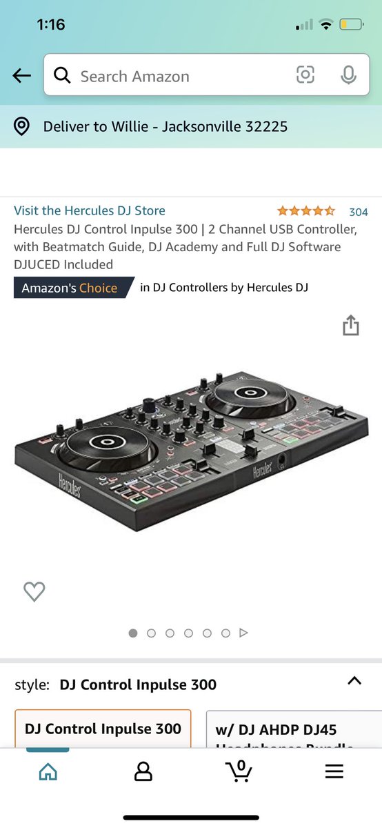 ImWillieRacks's tweet photo. what’s a good dj turntable ?? Anybody ever heard of Hercules ?? https://t.co/Vg9iaV82w6