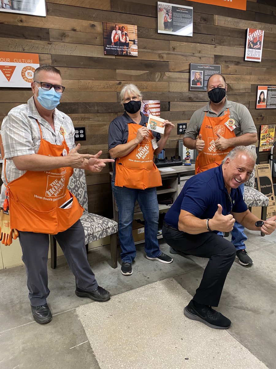 gary osgood (@gary_garygarygo) on Twitter photo Recognizing Robin for saving us from a 2,500.00 markdown! Great job! <a href="/ThomasM02683615/">Thomas Manning</a> <a href="/BrettTHD/">Brett Stephens</a> <a href="/HdStevieG/">Steve Giannakopoulos</a> <a href="/mariab1022/">Maria</a> Recognizing Robin for saving us from a 2,500.00 markdown! Great job! <a href="/ThomasM02683615/">Thomas Manning</a> <a href="/BrettTHD/">Brett Stephens</a> <a href="/HdStevieG/">Steve Giannakopoulos</a> <a href="/mariab1022/">Maria</a>