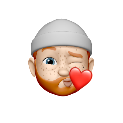 Troy Mills tweet media