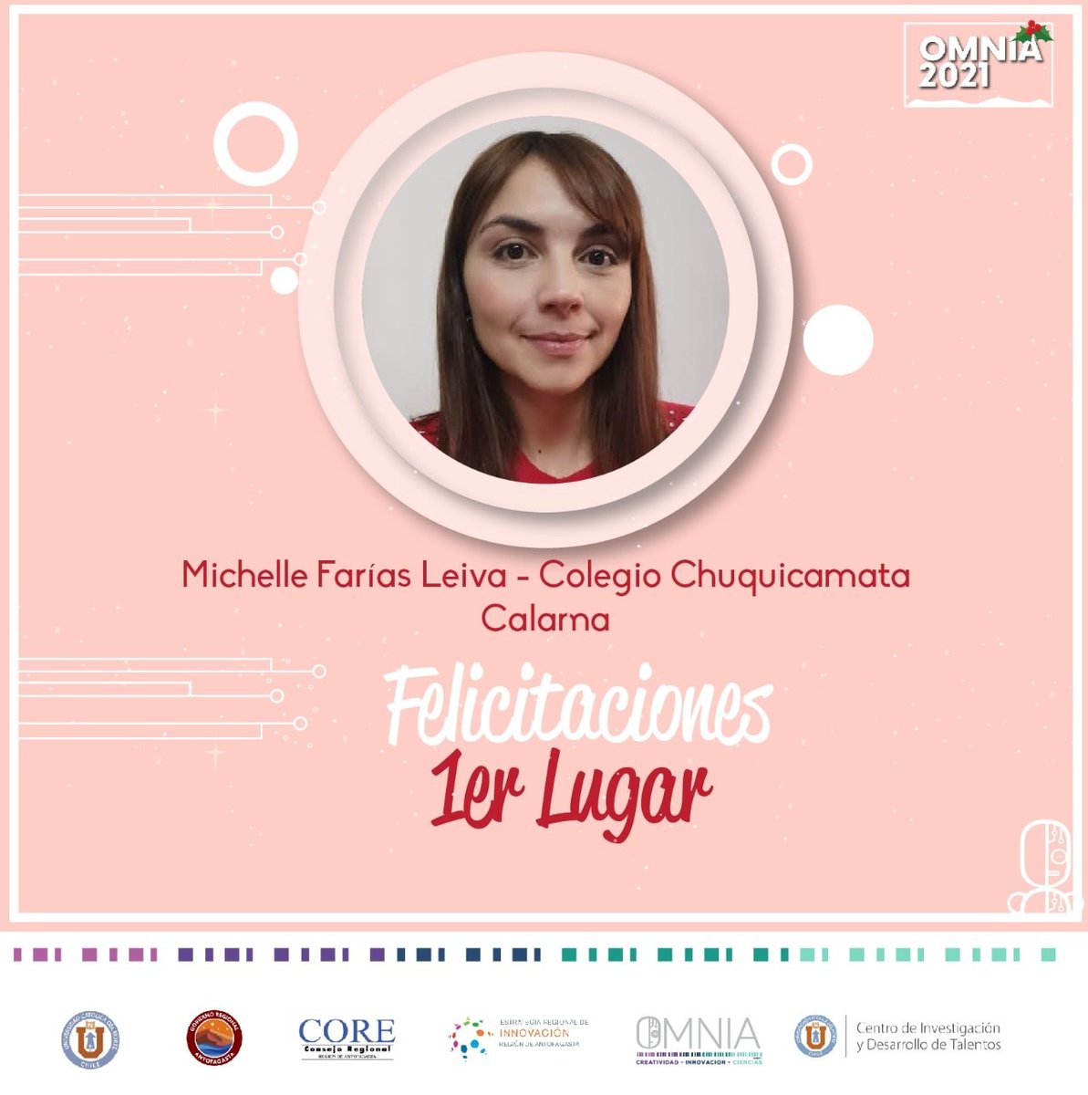 omnia.ucn tweet media