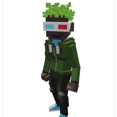 #NewProfilePic lets get sandy 😎 #sandpunks <a href="/sandpunks/">SandPunks</a>