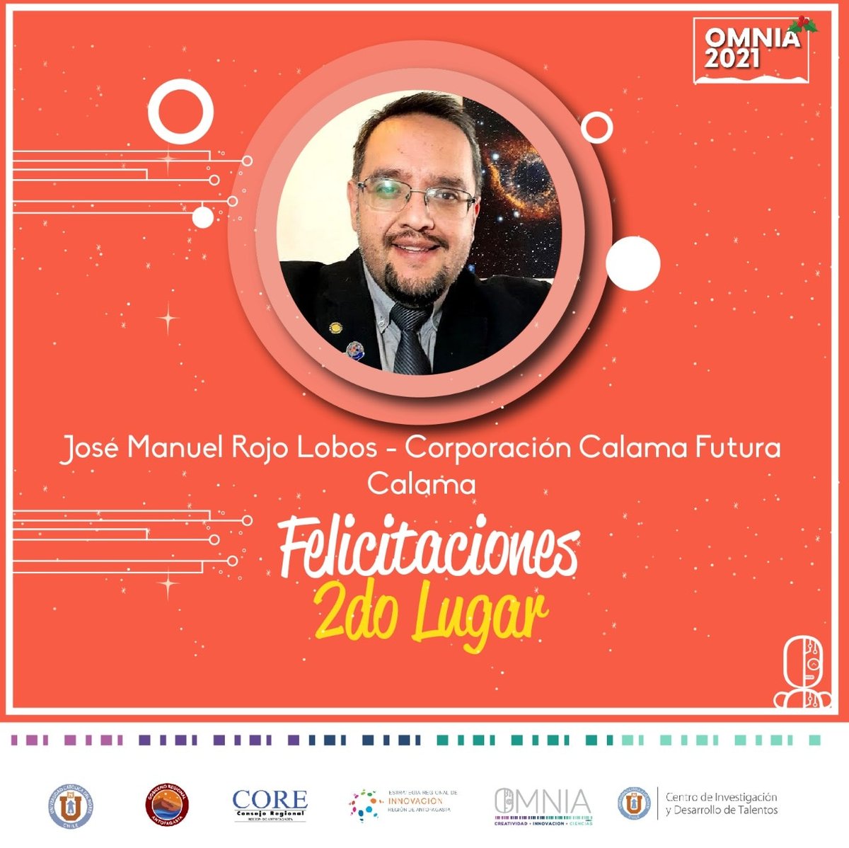 omnia.ucn tweet media