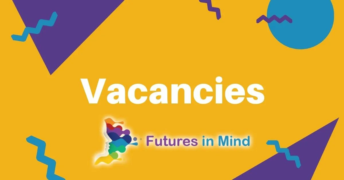 We are looking for a Communications Officer
Base – Harlow – with travel throughout Essex
Hours – 18.5 per week
Salary – £12.06 per hour

To see the full job description or apply visit the link below. 

Closes Friday 17th December 2021 >> 

buff.ly/3ynehfS