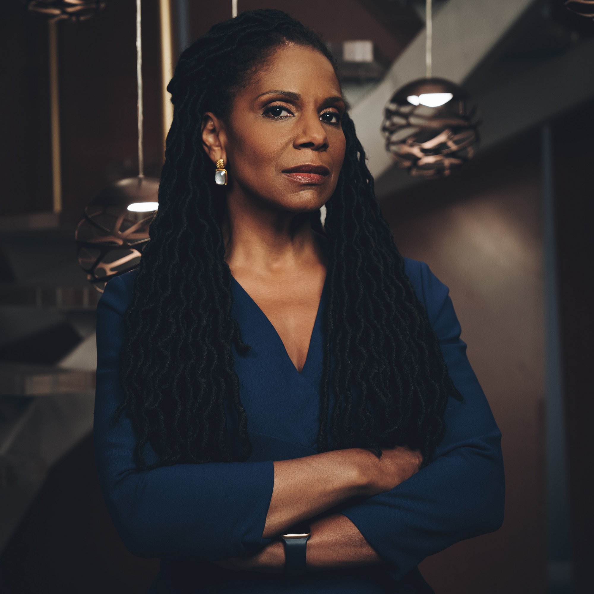 the good fight thegoodfight twitter