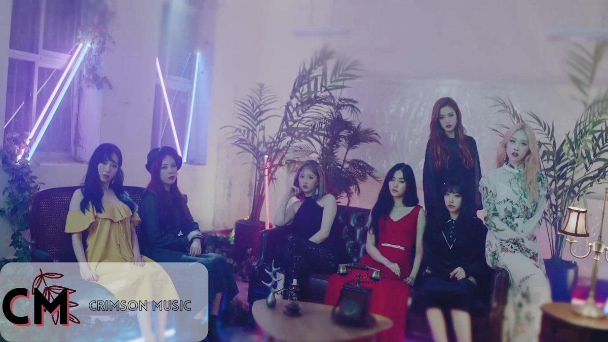 neo_labels's tweet photo. [TEASER] WEDNESDAY(수요일) I (KNEW IT) M/V TEASER

📎LINK: https://t.co/RrnROzOa1n

#WEDNESDAY #수요일 #RewindANDReverse #IKNEWIT https://t.co/geuTgtDlmK