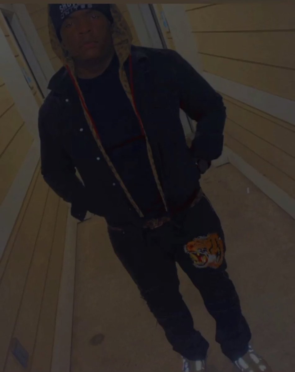 😮‍💨‼️ I’m back and I’m better