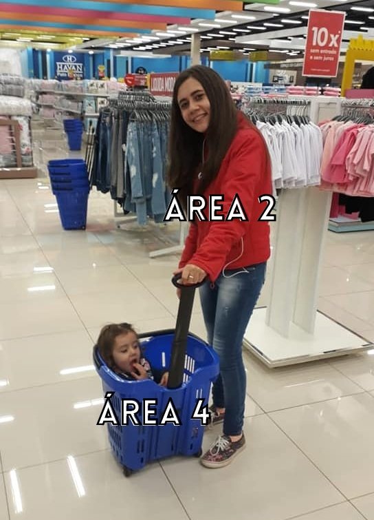 area2_4640's tweet photo. chegamos e já estamos trazendo a verdade para vocês! 😘😘😘 https://t.co/EWc89DDwuB