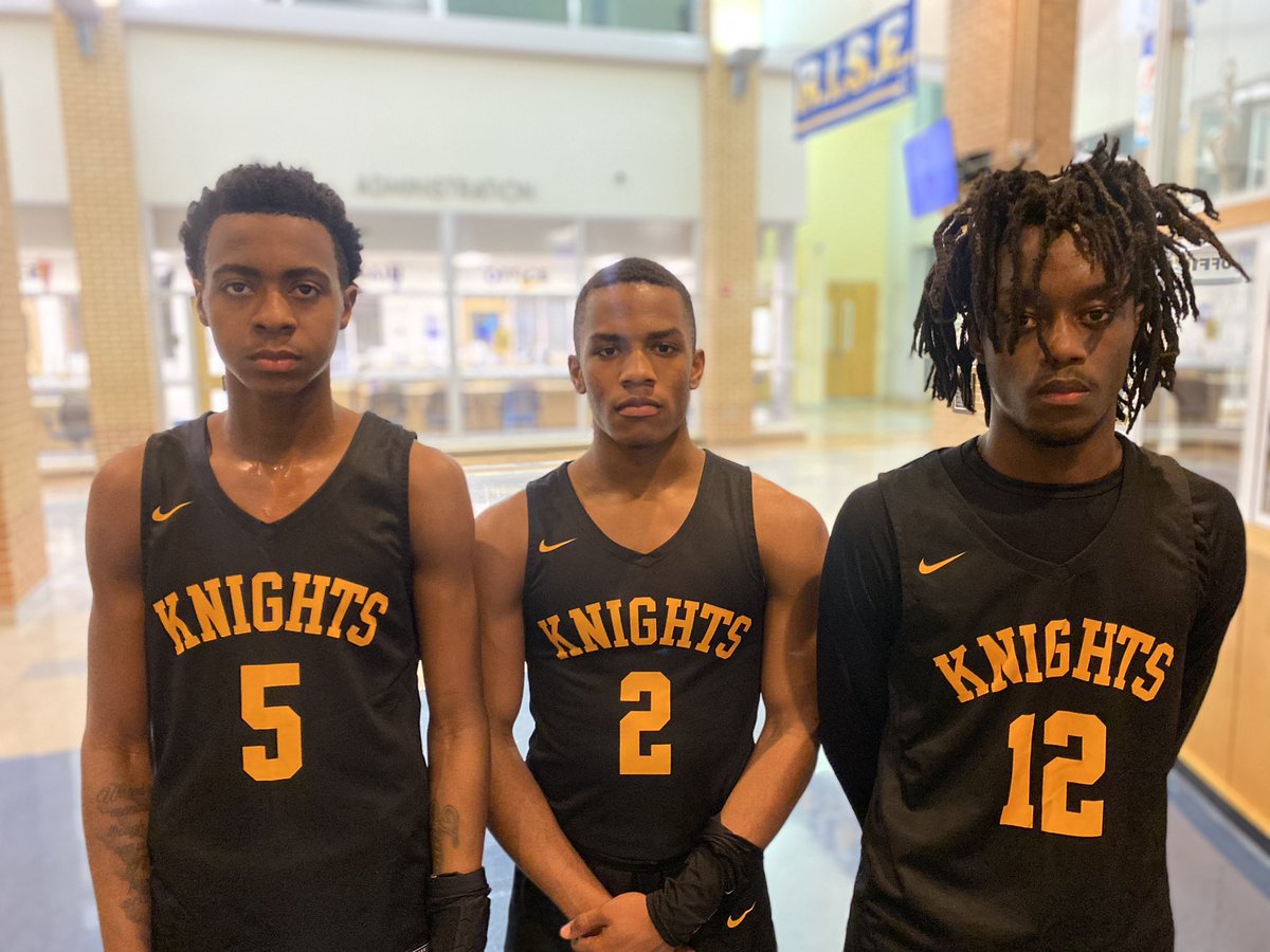 FINAL: <a href="/ParkvilleHoops/">Parkville Hoops</a> 81 <a href="/AberdeenHighMD/">Aberdeen High School</a> 44

P:
‘22 Nick Jones-21p
‘24 Sincere Barfield-17p
‘23 Caron Smith-12p
‘22 Emezie Egeonou-12p

A:
‘23 Tysean Rodgers-16p
‘22 Ru Mubia-13p