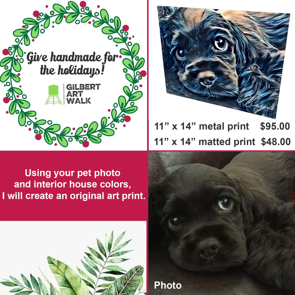 Nicole McCaigue tweet media