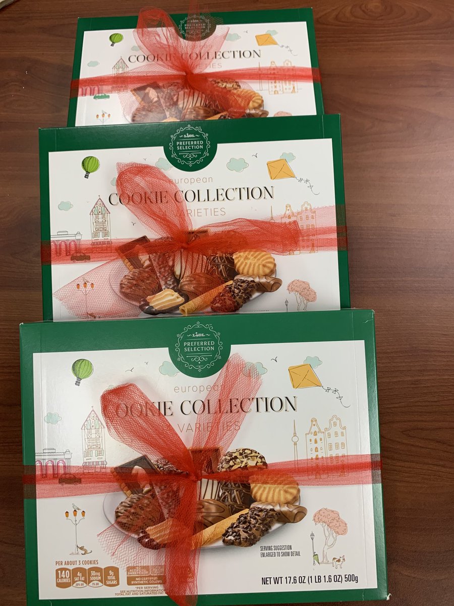 bileni2001's tweet photo. Thank you to our team leaders and our administrators in grades K-5. We are better because of you! #cityviewelementary https://t.co/Y34tnoiEOU