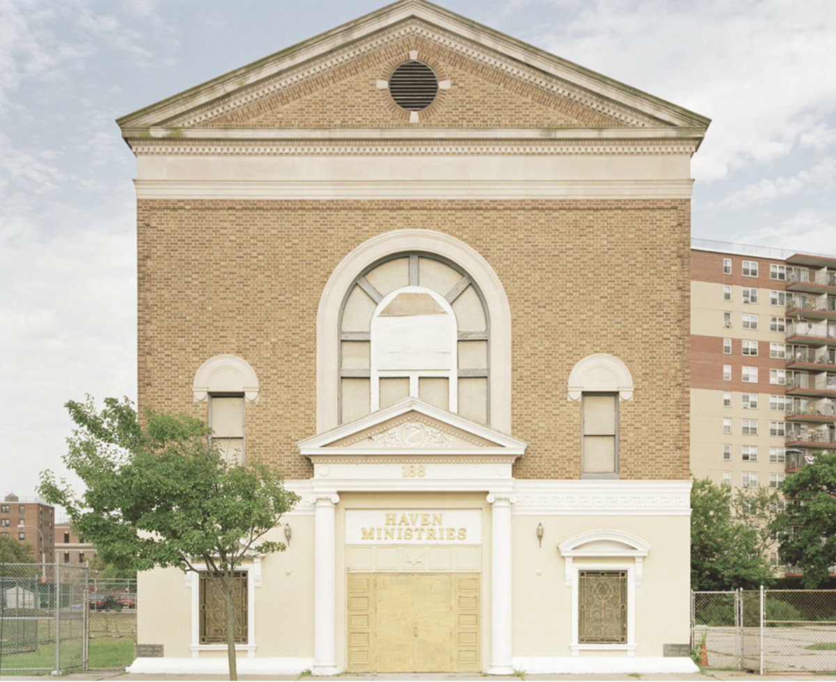 TakerootNYC's tweet photo. NO LONGER FOR SALE FOR THE HOLIDAYS: 50+ Churches, gardens &amp; community centers. @NYCFinance has responded to our advocacy &amp; agreed to #protectourplaces and remove all charity property from this week's predatory lien sale. Now it's time to #AbolishTheTaxLienSale! https://t.co/37WcBPiQeY