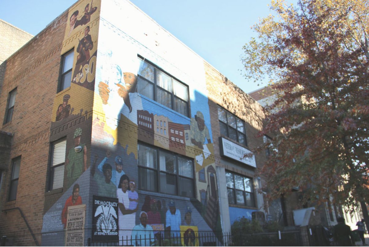 TakerootNYC's tweet photo. NO LONGER FOR SALE FOR THE HOLIDAYS: 50+ Churches, gardens &amp; community centers. @NYCFinance has responded to our advocacy &amp; agreed to #protectourplaces and remove all charity property from this week's predatory lien sale. Now it's time to #AbolishTheTaxLienSale! https://t.co/37WcBPiQeY