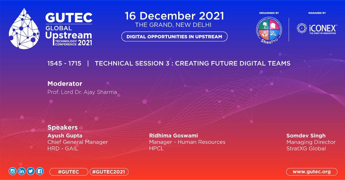 globalupstream tweet picture